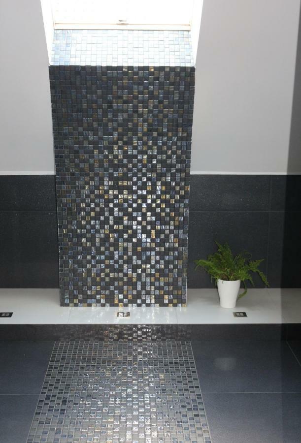 Apartament Studio I Apartament Zadomek Spytkowice Kolo Zatora Eksteriør billede